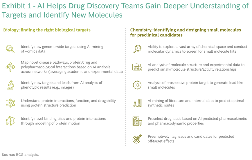 Screenshot 2022-05-31 at 14.23.14