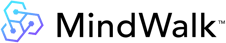 Logo Mindwalk