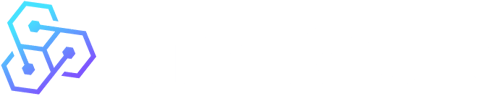Mindwalk_fullcolor_reverse_RGB_LG