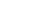 Advanced Lab - Antibody icon