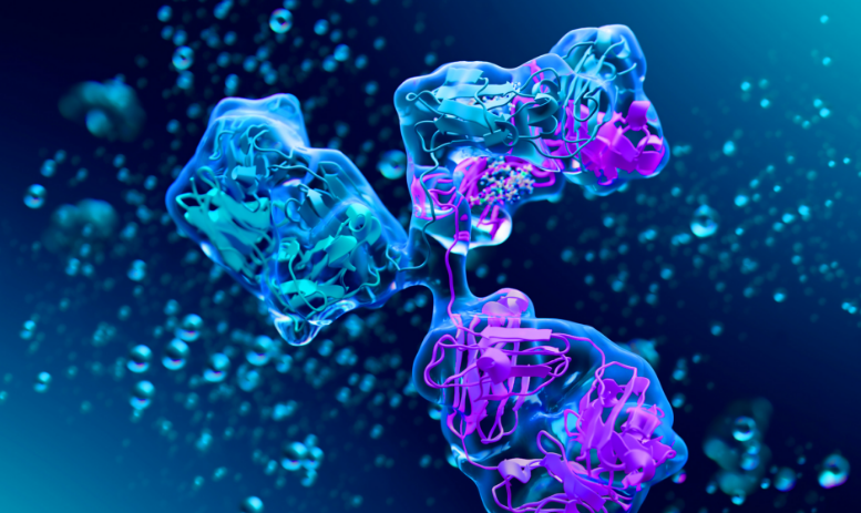 Drug Discovery Spotlight