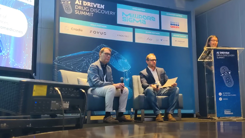 MW Collaborative - Colab Image 1