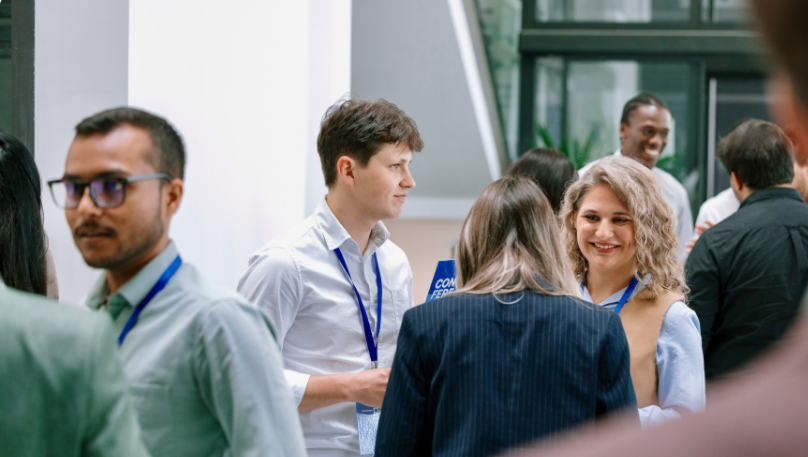 MW Collaborative - Colab Image 2