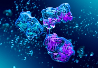 Drug Discovery Spotlight