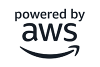 Tech Partners - AWS logo