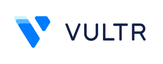 Tech Partners - Vultur logo