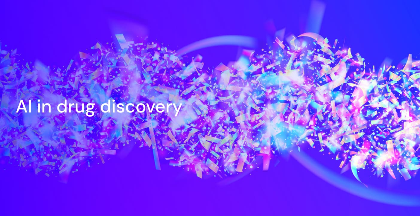 AI in Drug Discovery