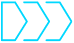 ReefIQ Compounding icon