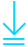 ReefIQ Evidence icon