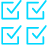 ReefIQ Flexible icon