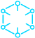 ReefIQ Governance icon