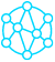 ReefIQ Provenance Icon-1