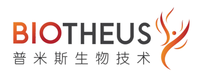 ImmunoPrecise Subsidiary Signs Material Transfer Agreement with Biotheus