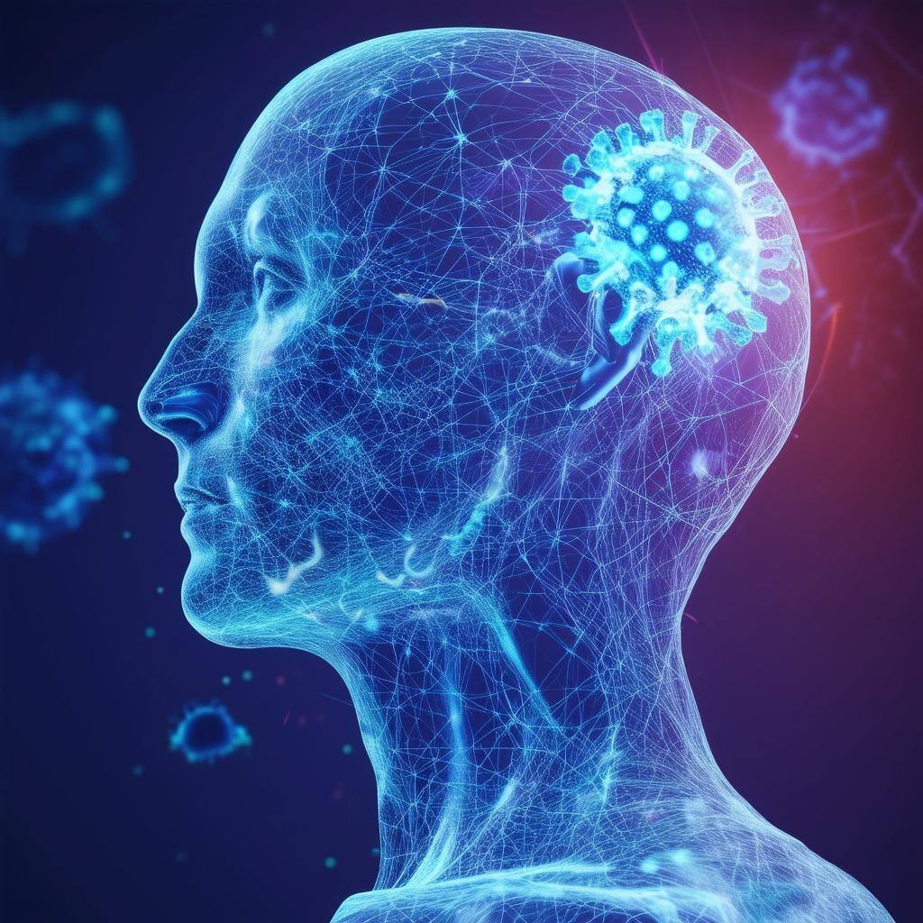 ImmunoPrecise Advances Anti-Aging Research with Mayo Clinic Study, Poised to Tap into $81 Billion Market with AI Technology