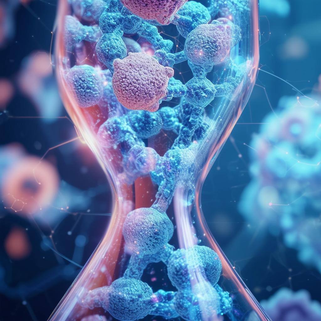 ImmunoPrecise Antibodies Celebrates Nobel Prize in Chemistry, Advances in AI-Powered Protein Design