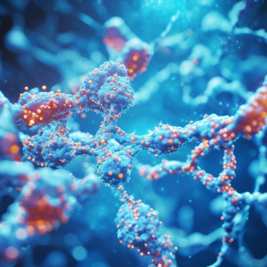 ImmunoPrecise Antibodies Realigns Pipeline Strategy, Empowering Drug Discovery with AI and First-Principles Innovation