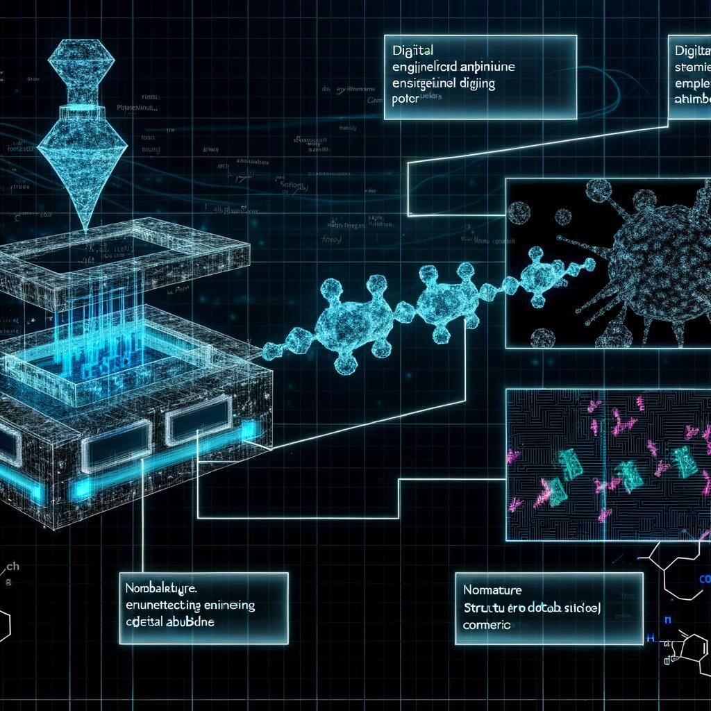 ImmunoPrecise Antibodies Successfully Engineers in silico Antibodies to Elusive Tumor Protein Using Its Patented LENSai Technology
