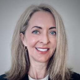 ImmunoPrecise Appoints Kristin Taylor as Chief Financial Officer