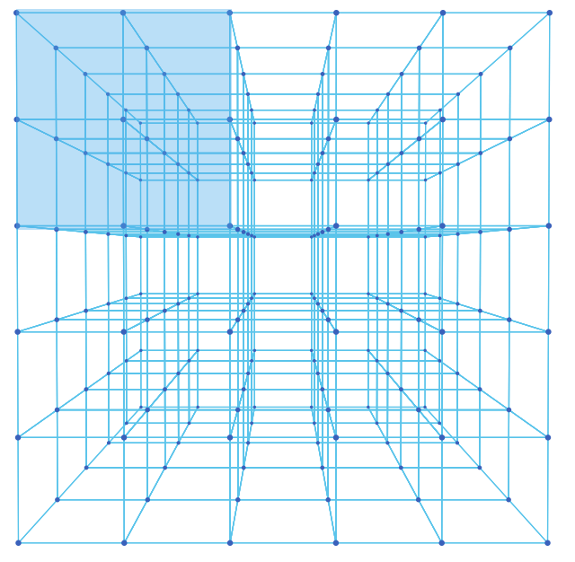 BioStrand, ImmunoPrecise Antibodies’ Subsidiary, Announces Immediate Commercial Offering of Groundbreaking Software with Customizable Interface for AI-Driven Drug Discovery