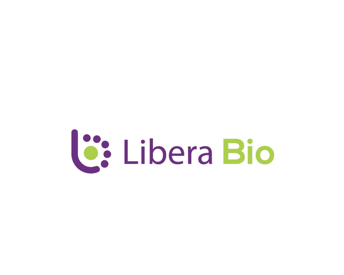 ImmunoPrecise Antibodies’ Subsidiary Talem Therapeutics Announces a Multi-Target AI-Driven Antibody Discovery Collaboration with Libera Bio