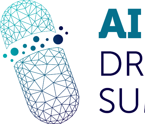 ImmunoPrecise Antibodies to Participate at the AI Driven Drug Discovery Summit USA 2024