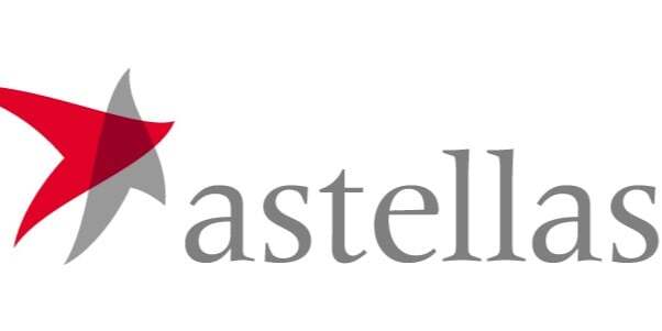 ImmunoPrecise’s Subsidiary Talem Enters into Exclusive Research Collaboration and License Option Agreement with Astellas
