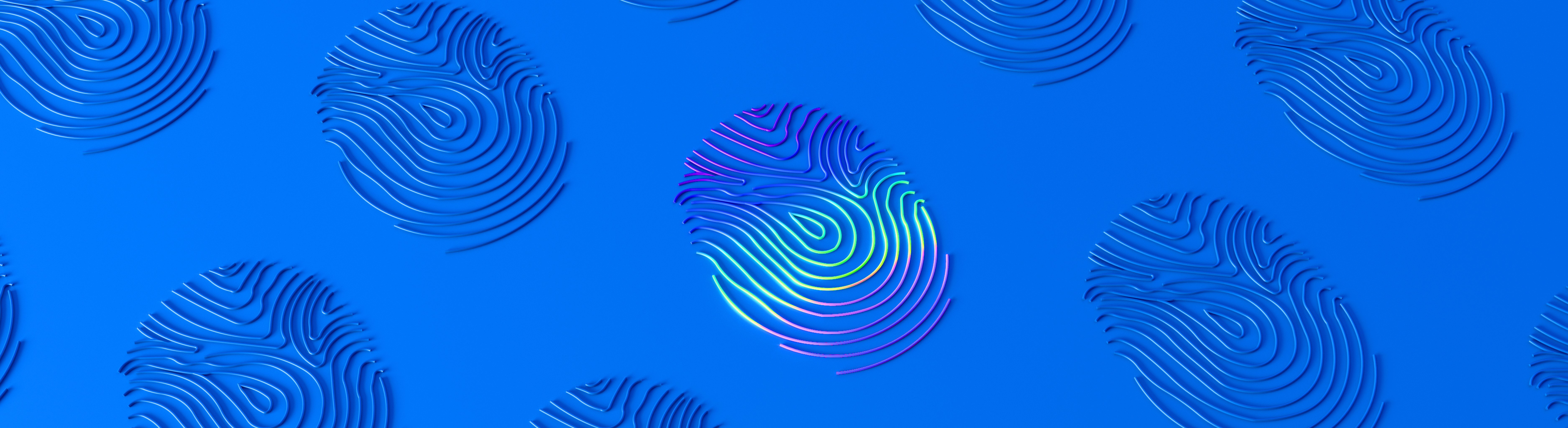 IPA Acquires the Carterra LSA® Instrument to Enhance Antibody Discovery and Bolster Its AI Developments