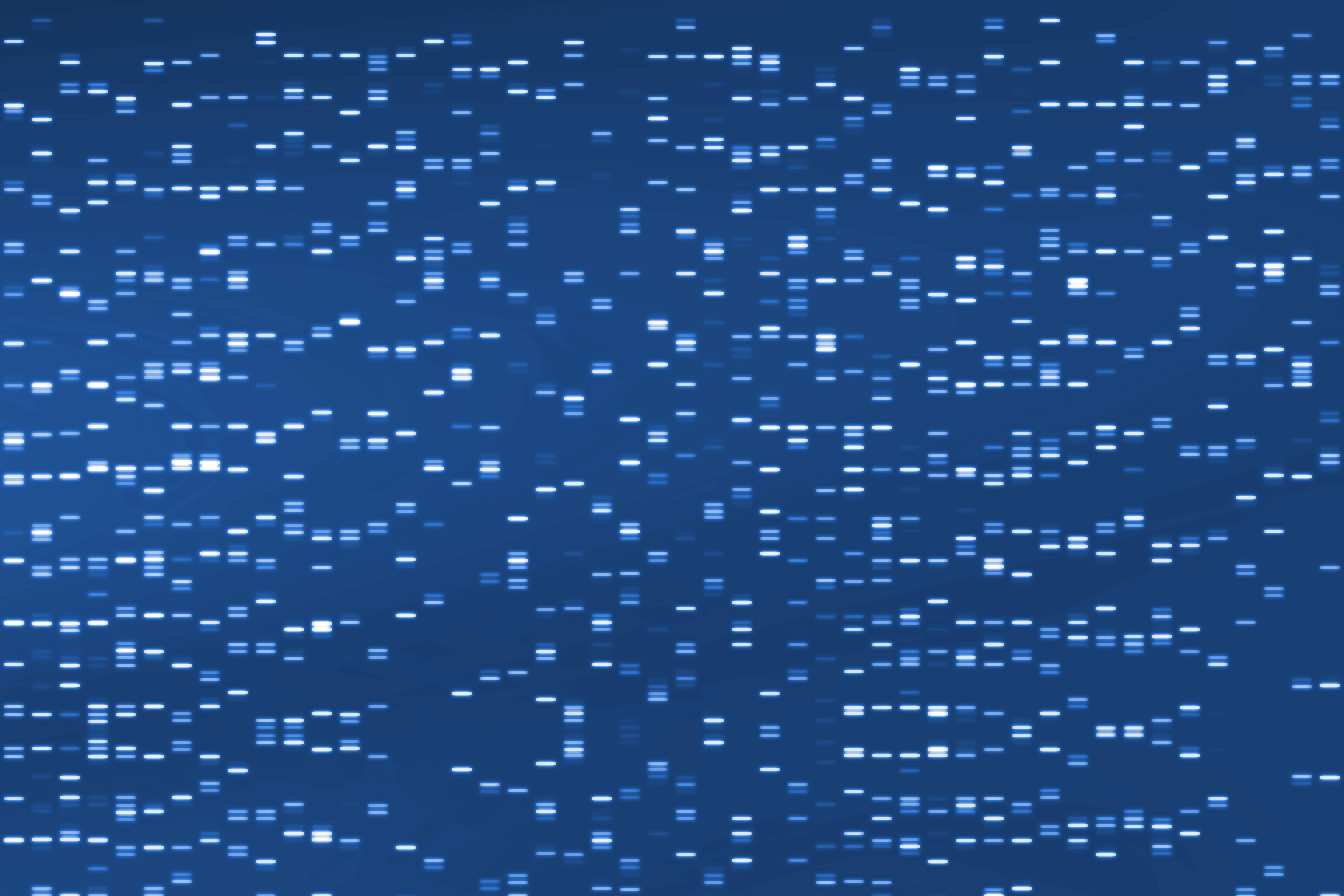 IPA’s Subsidiary BioStrand Unveils Use Case for Solving the Information Integration Dilemma (IID)