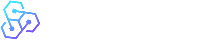 Mindwalk_fullcolor_reverse_RGB_LG