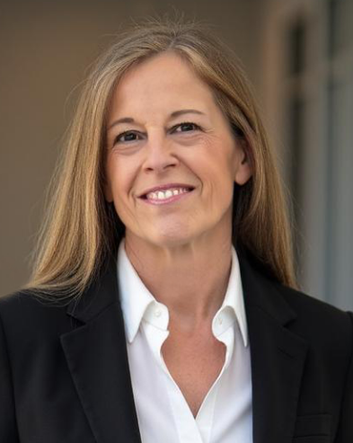 Ingrid Brands, MD, PhD