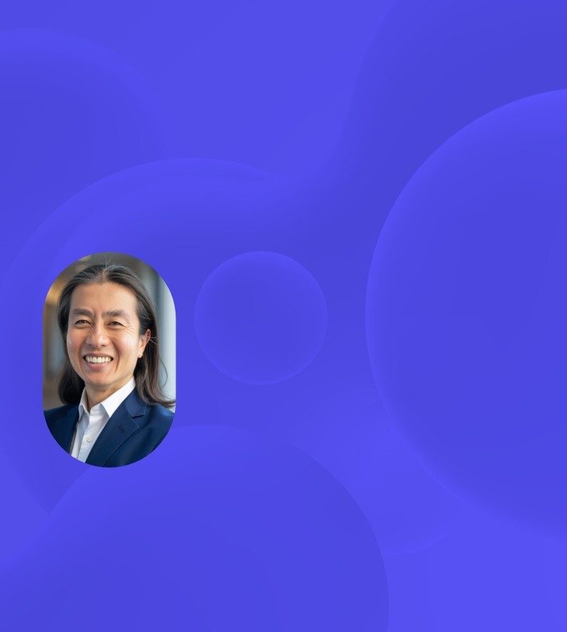 Unlocking the Therapeutic Potential of Rabbit-Derived Antibodies